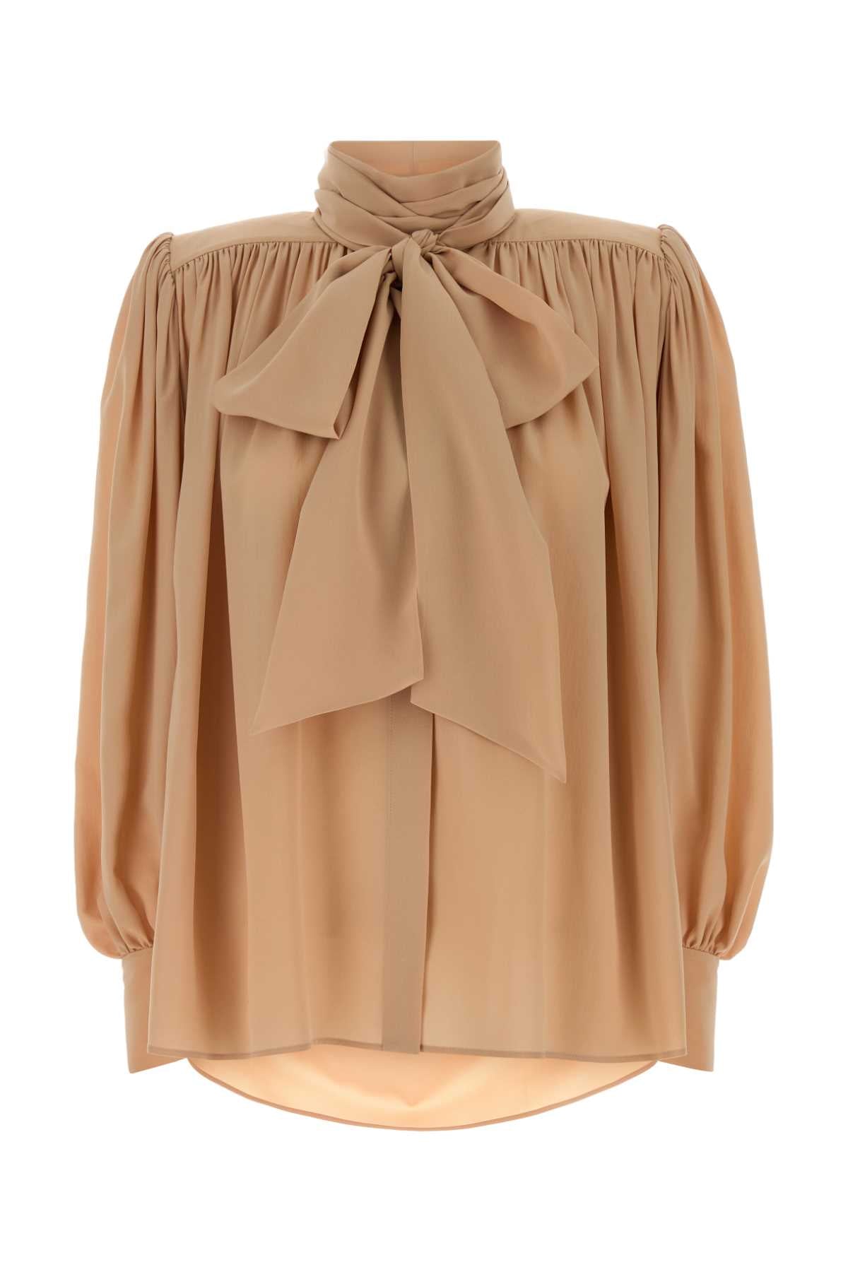 CHLOE CHC25WHT05005285
