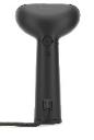 Steamery Cirrus 3 iron steamer