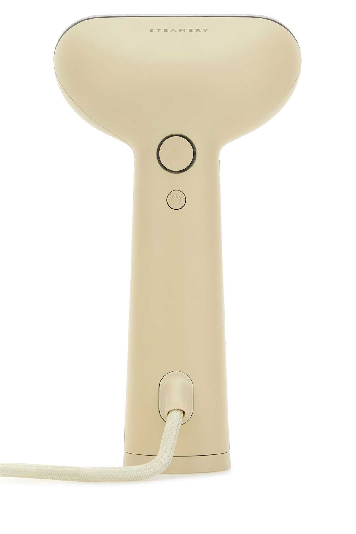 STEAMERY CI30201EUSAND