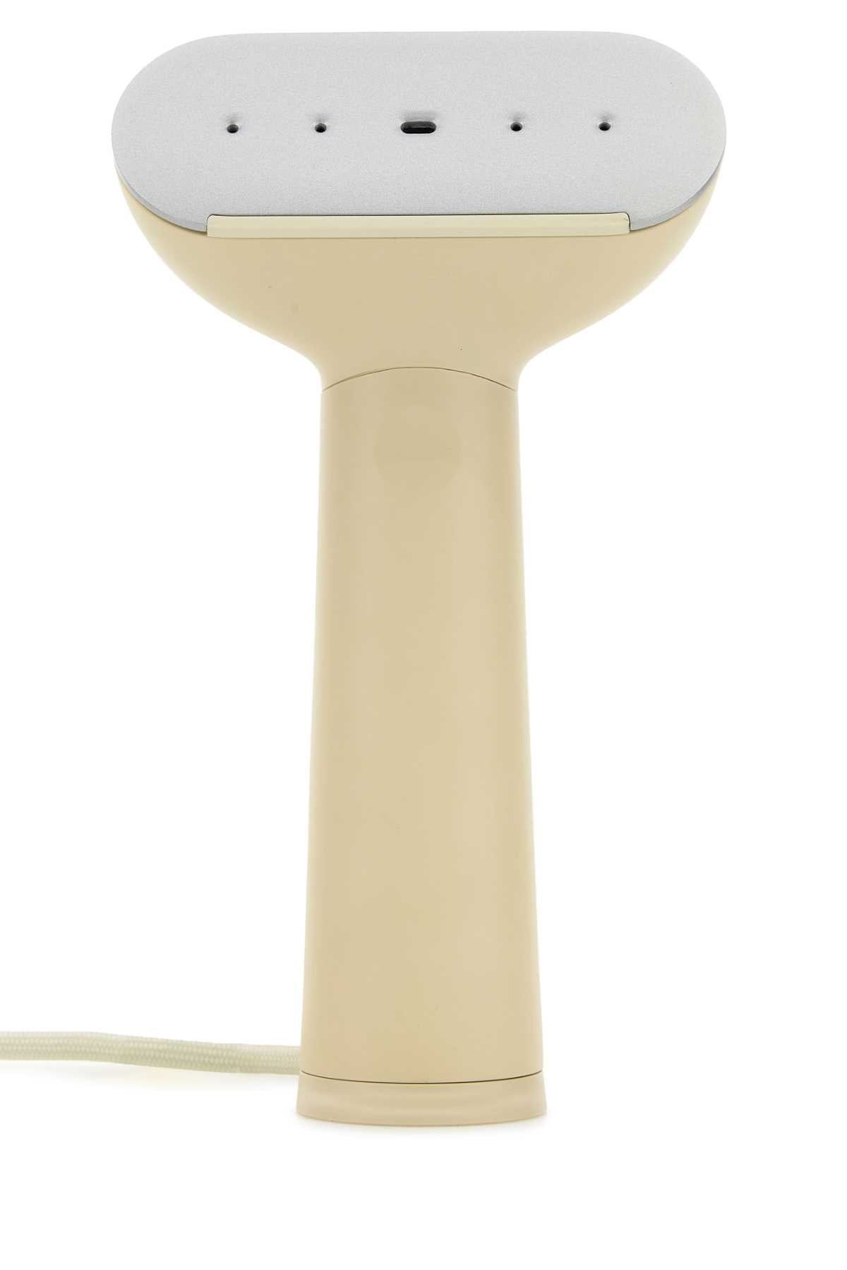STEAMERY CI30201EUSAND