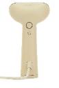 Steamery Cirrus 3 iron steamer
