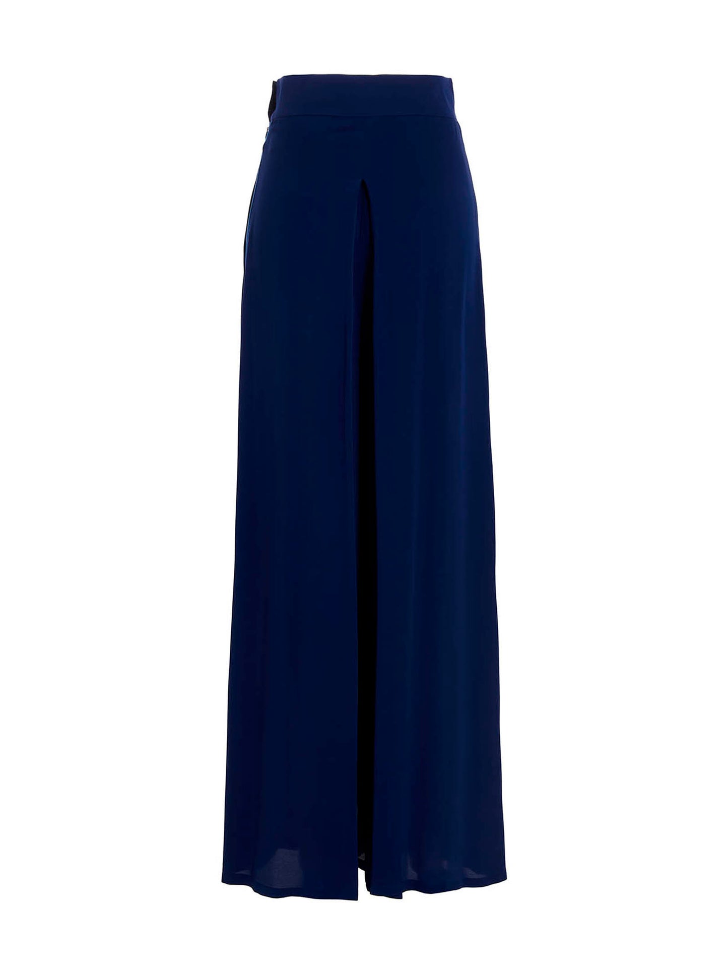 Cimone' pants Pants