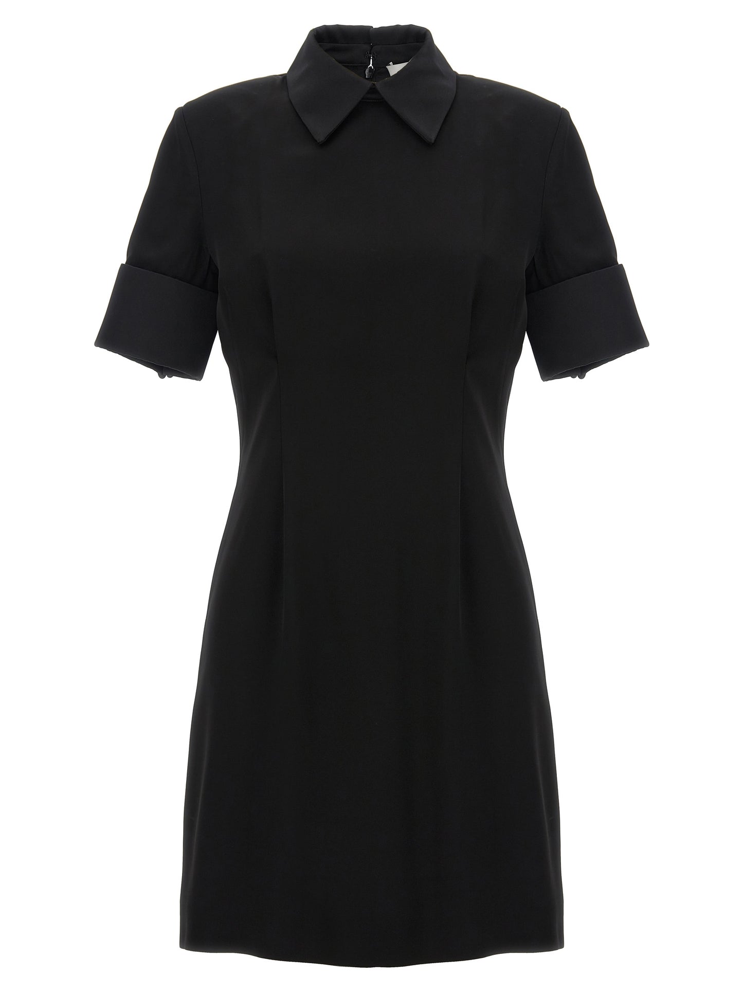 'Cipro' suit Dresses