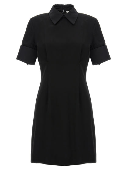 'Cipro' suit Dresses