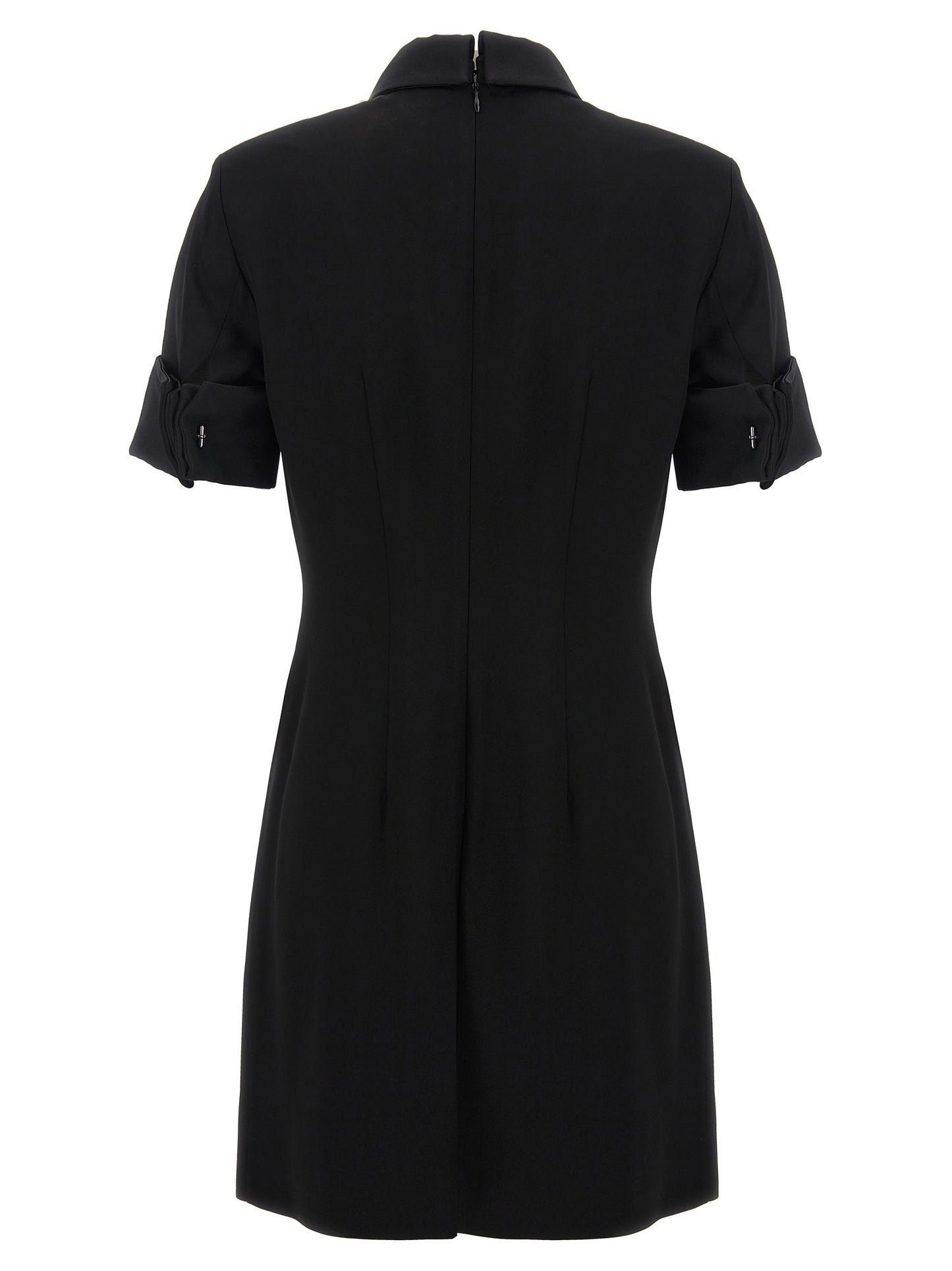 'Cipro' suit Dresses