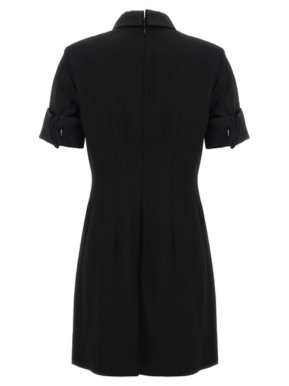 'Cipro' suit Dresses