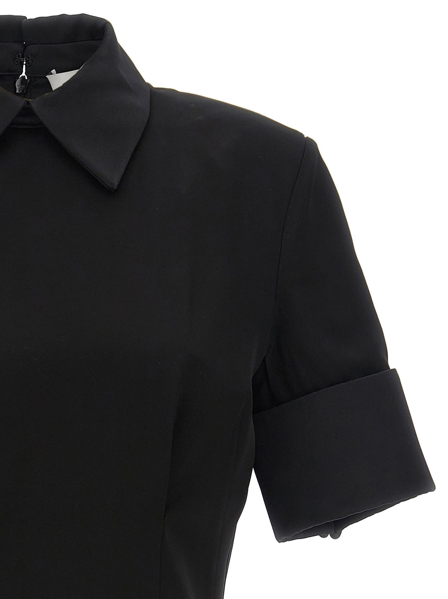 'Cipro' suit Dresses