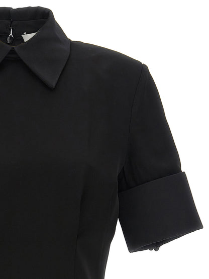 'Cipro' suit Dresses