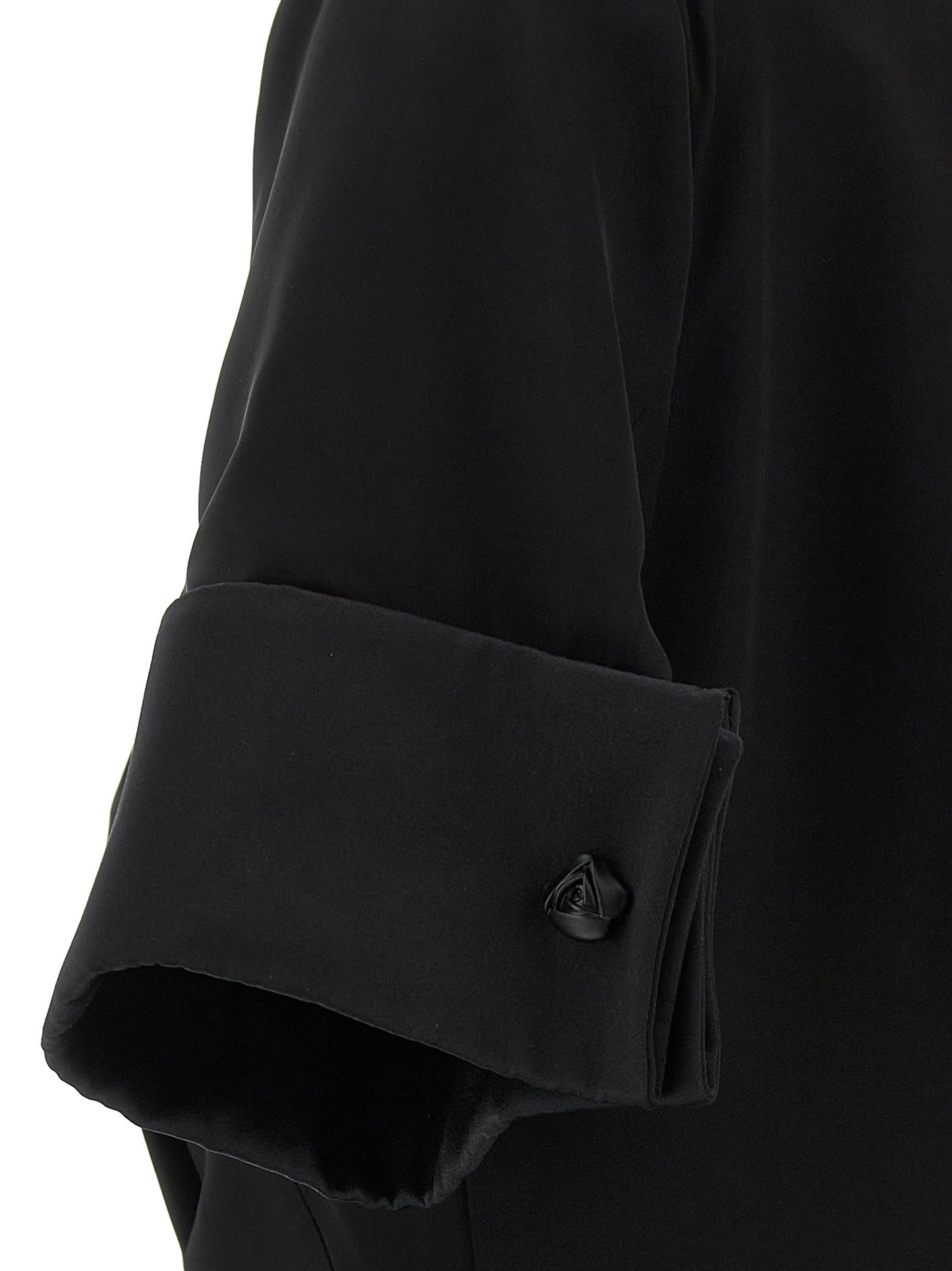 'Cipro' suit Dresses