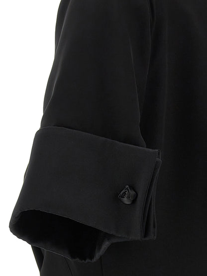'Cipro' suit Dresses