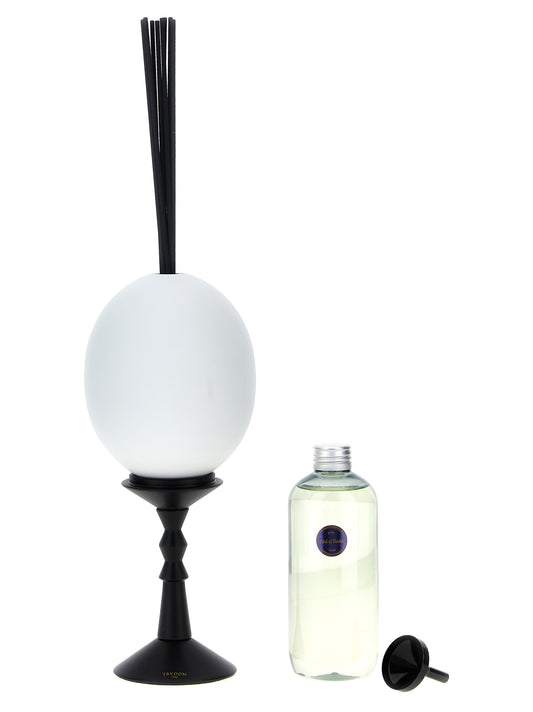 'L'Œuf' room fragrance 300 ml Room diffusers