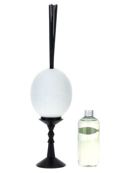'L'Œuf' room fragrance 300 ml Room diffusers