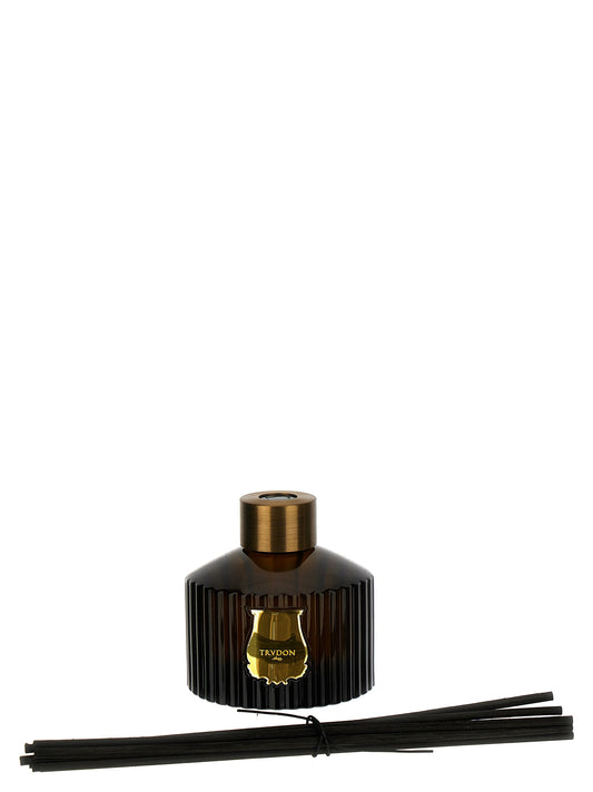 Diffuser 'Odalisque' 350 ml Room diffusers