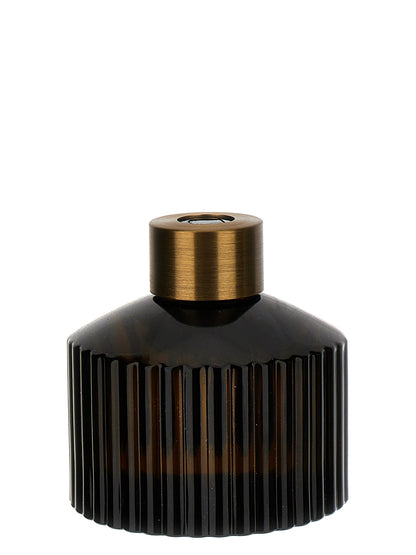 Diffuser 'Odalisque' 350 ml Room diffusers