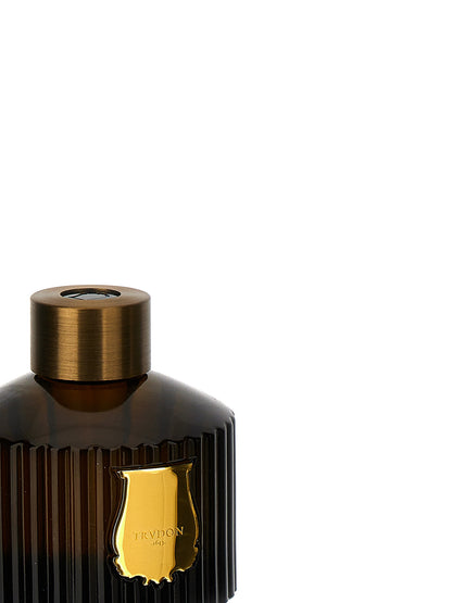 Diffuser 'Odalisque' 350 ml Room diffusers