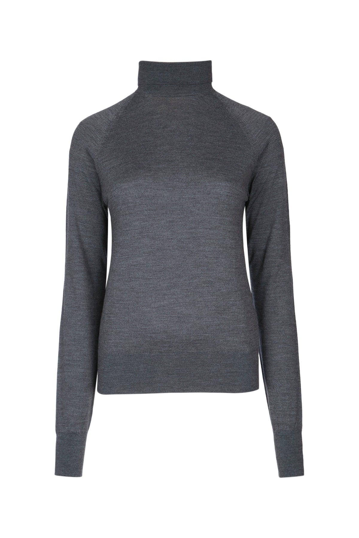 PHOEBE PHILO CK124YW4575902AN