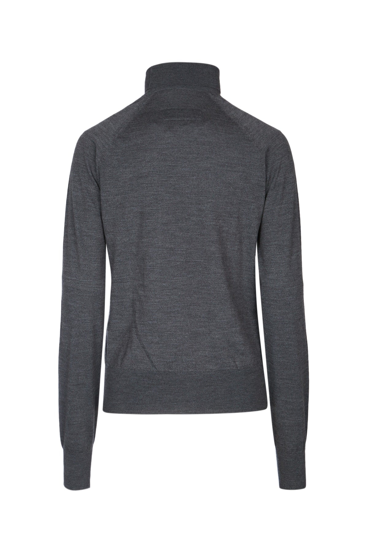 PHOEBE PHILO CK124YW4575902AN