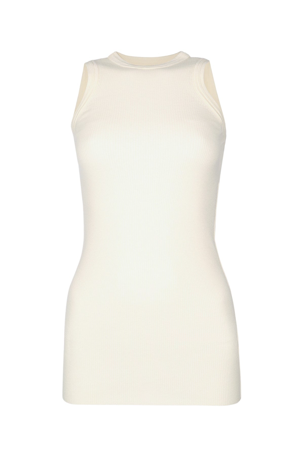 PHOEBE PHILO CK12YW4501103CR