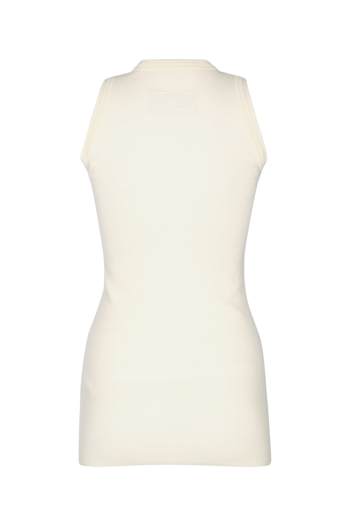 PHOEBE PHILO CK12YW4501103CR