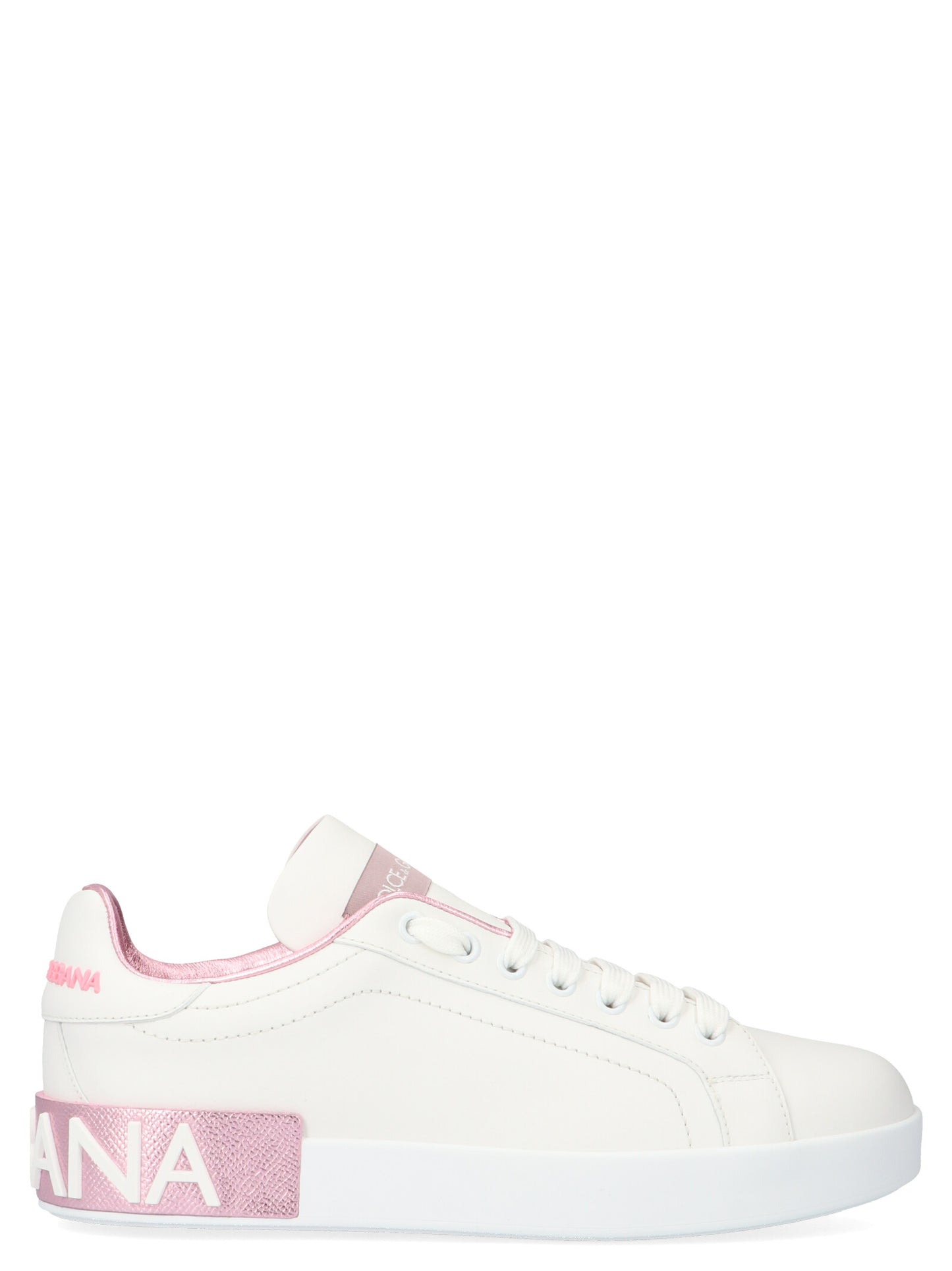 Portofino sneakers Sneakers