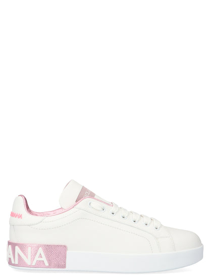 Portofino sneakers Sneakers
