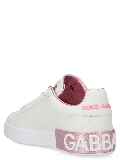 Portofino sneakers Sneakers