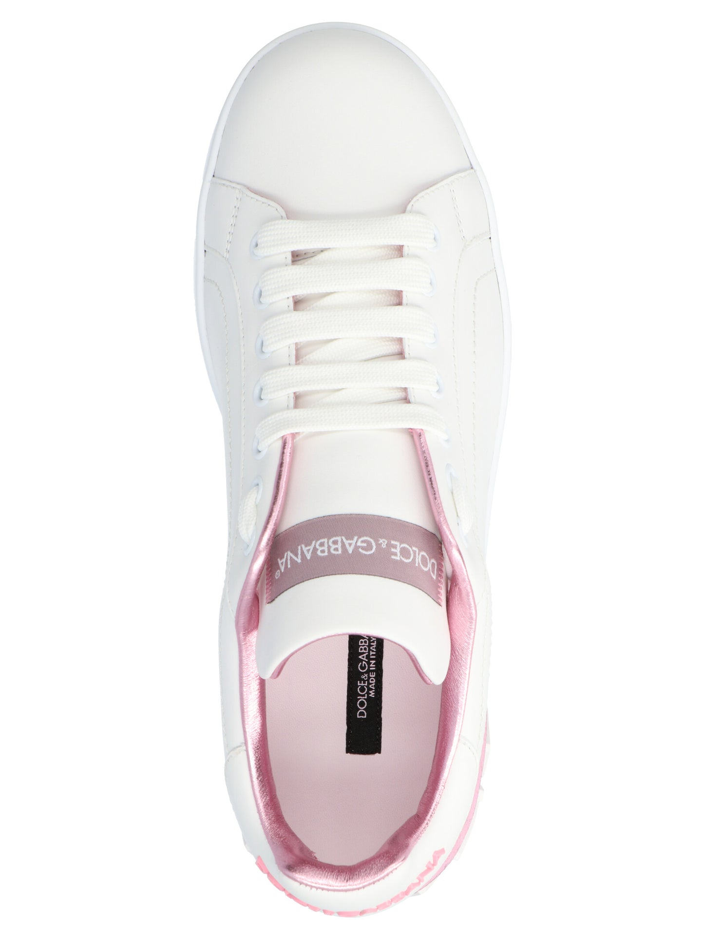 Portofino sneakers Sneakers