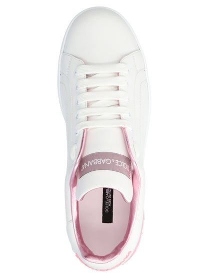 Portofino sneakers Sneakers