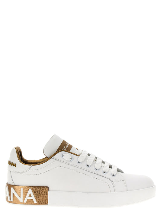 Portofino sneakers Sneakers