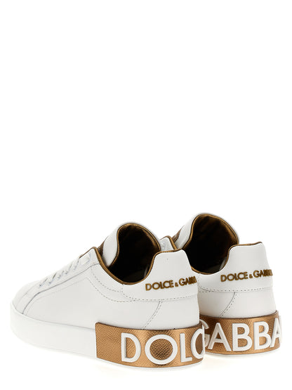 Portofino sneakers Sneakers