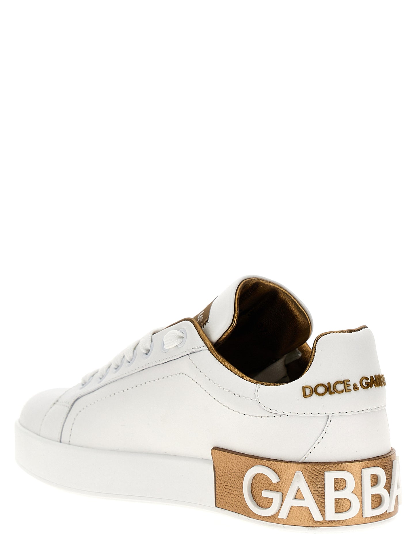 Portofino sneakers Sneakers