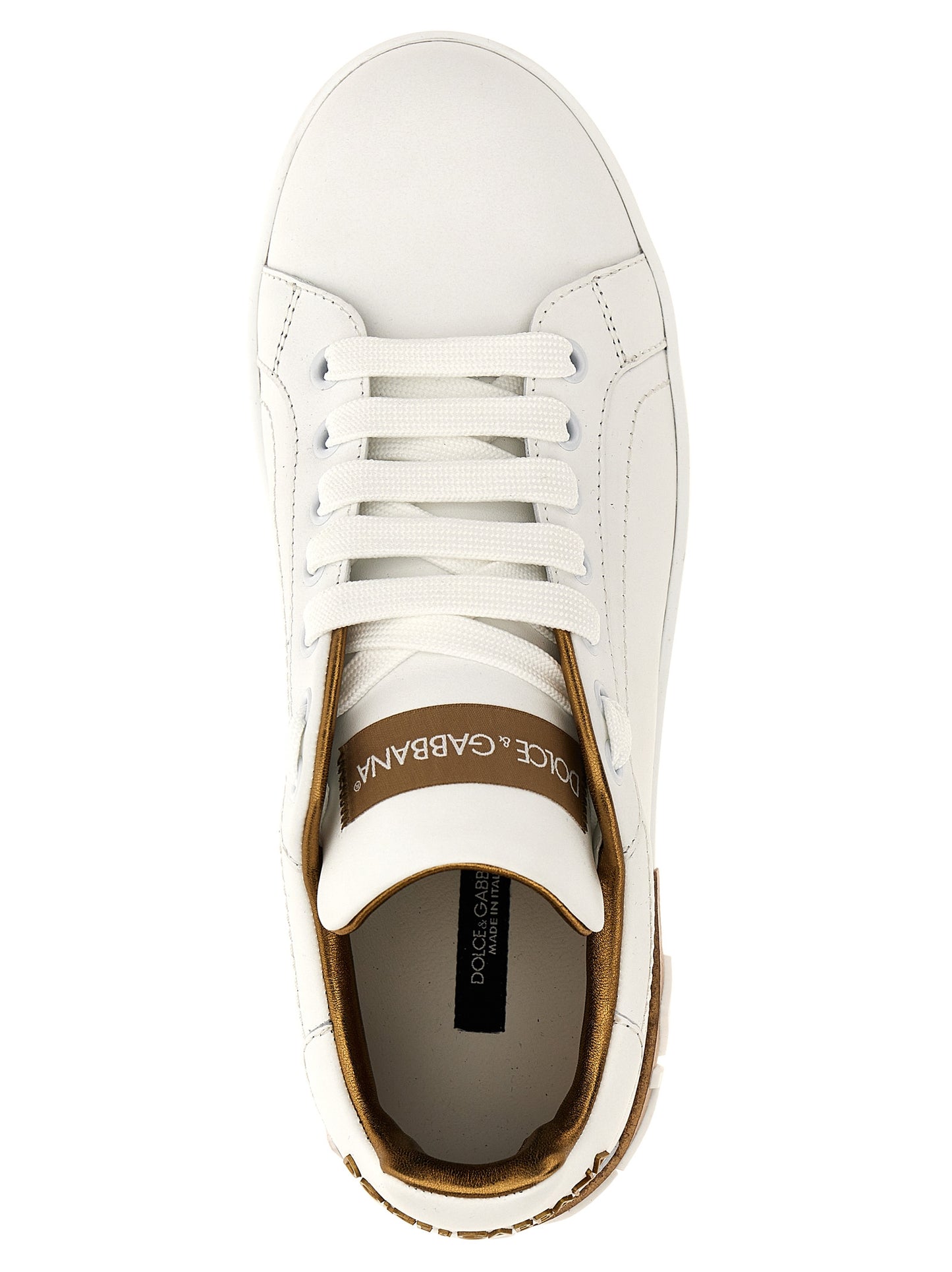 Portofino sneakers Sneakers