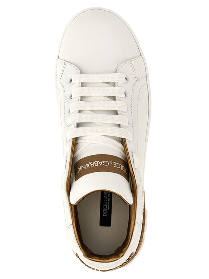Portofino sneakers Sneakers