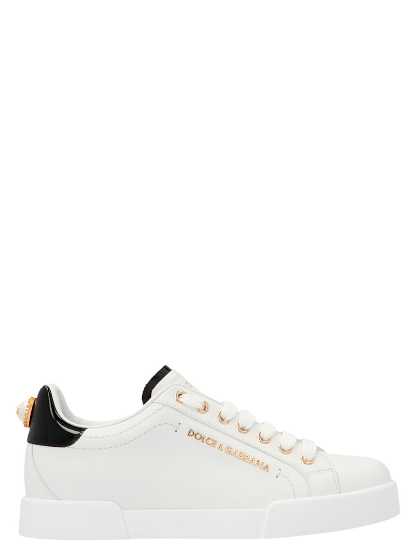 'Portofino' sneakers Sneakers
