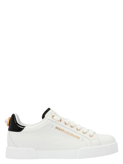 'Portofino' sneakers Sneakers