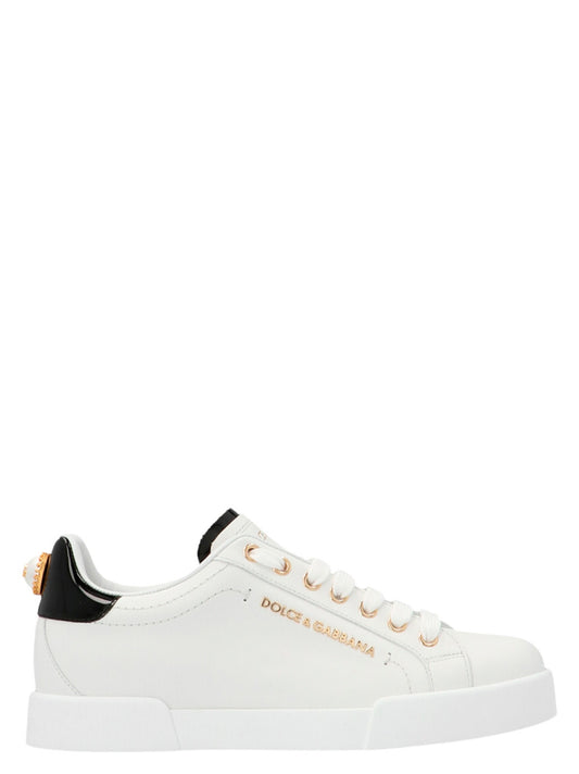 'Portofino' sneakers Sneakers
