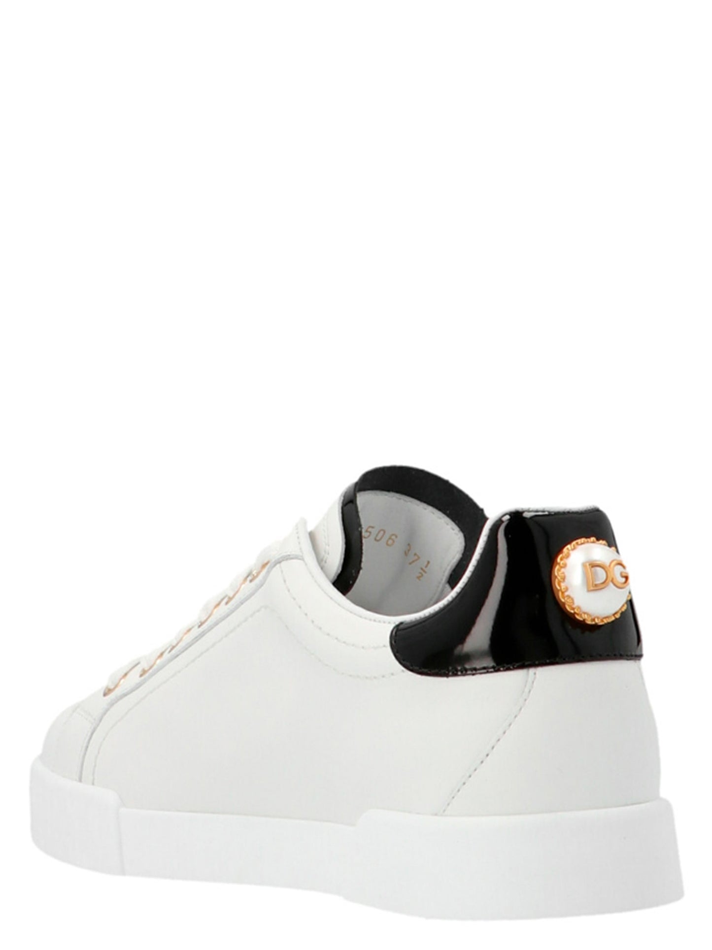 'Portofino' sneakers Sneakers