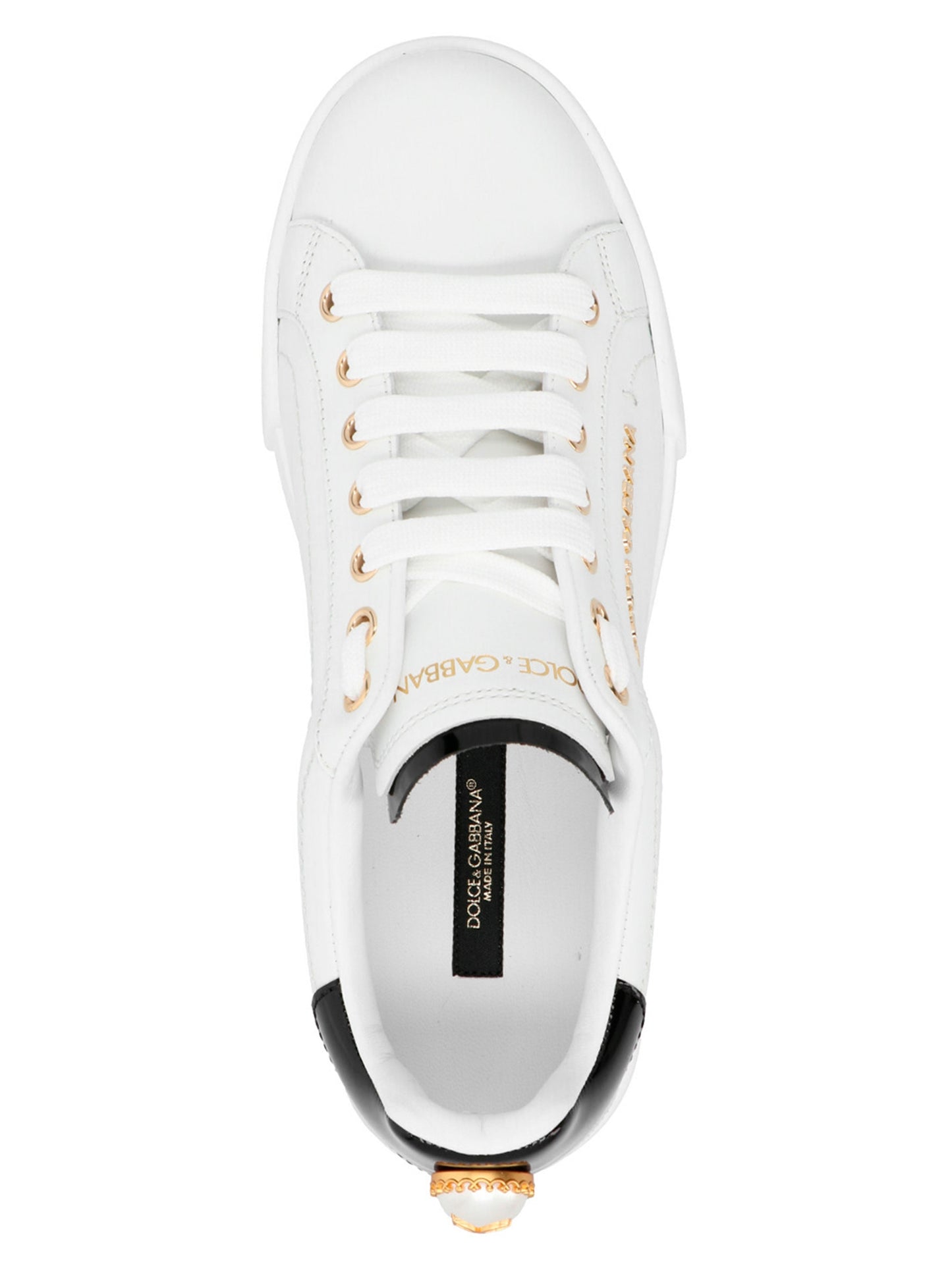 'Portofino' sneakers Sneakers