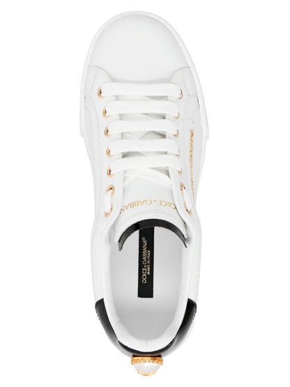 'Portofino' sneakers Sneakers