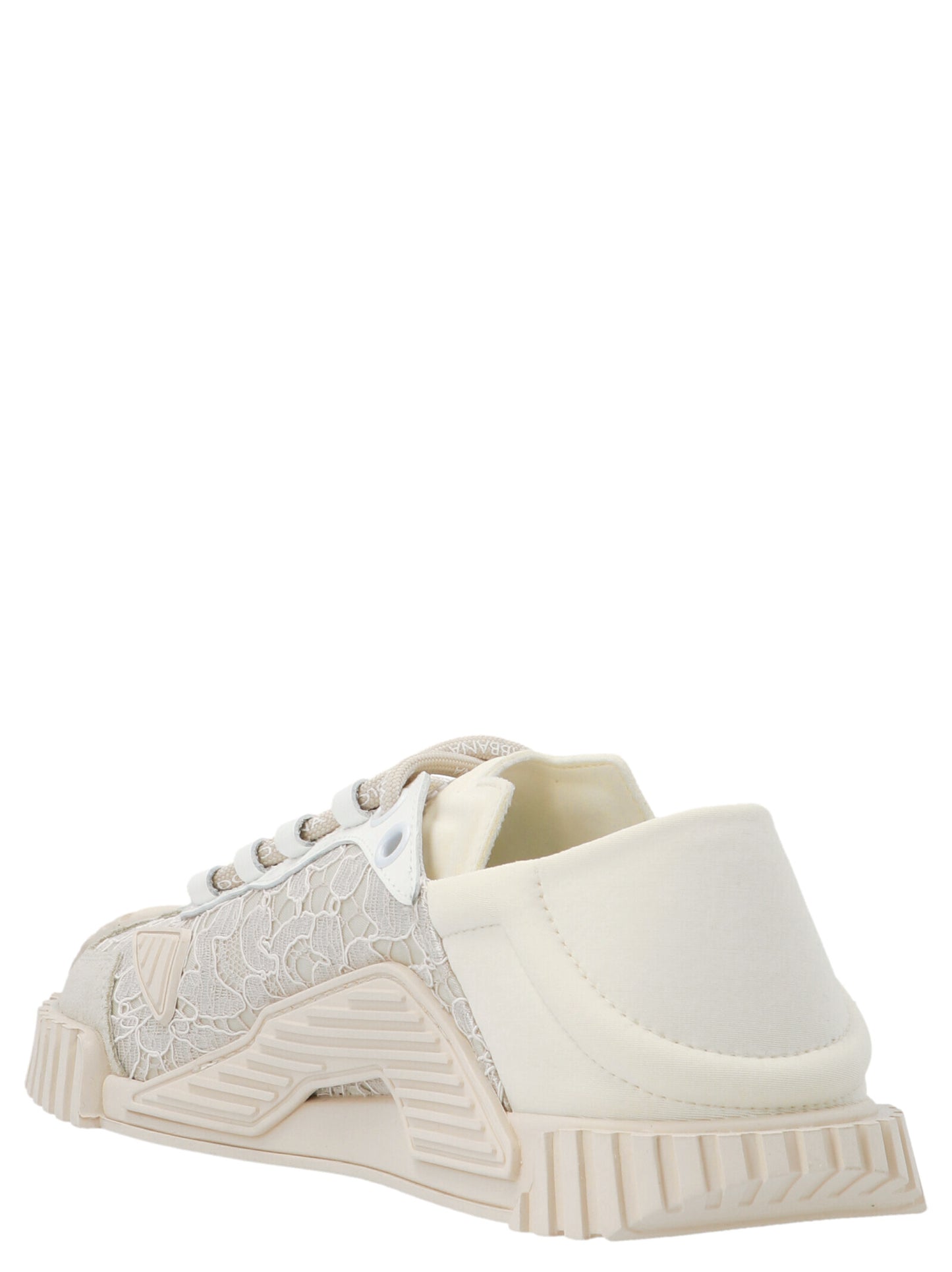 Lace sneakers Sneakers