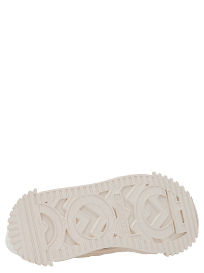 Lace sneakers Sneakers