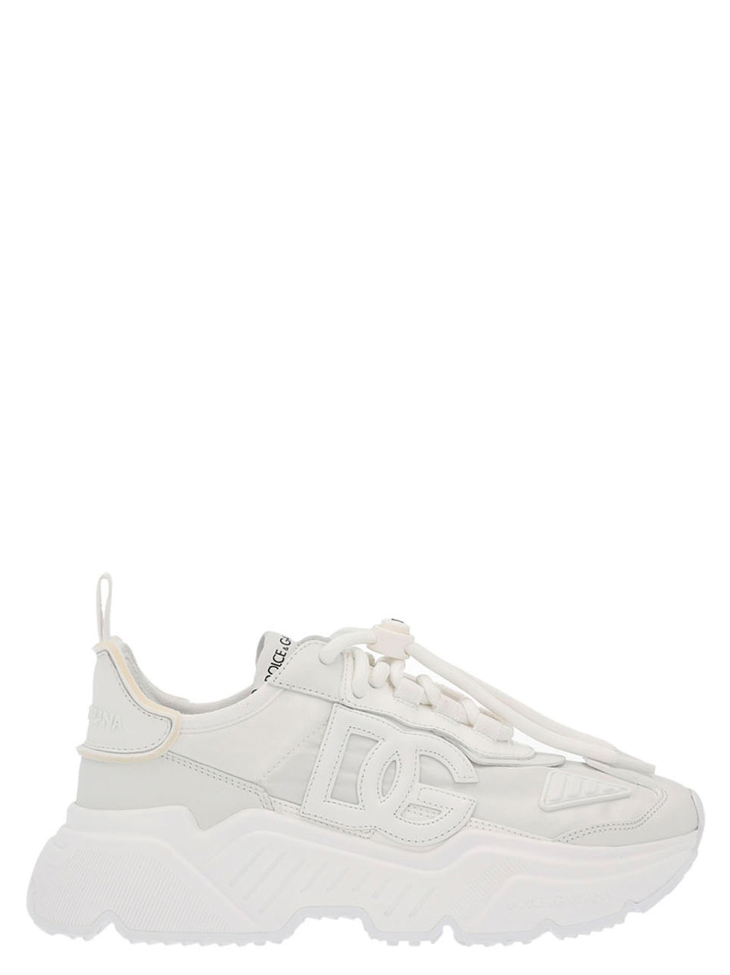 'Daymaster' sneakers  Sneakers