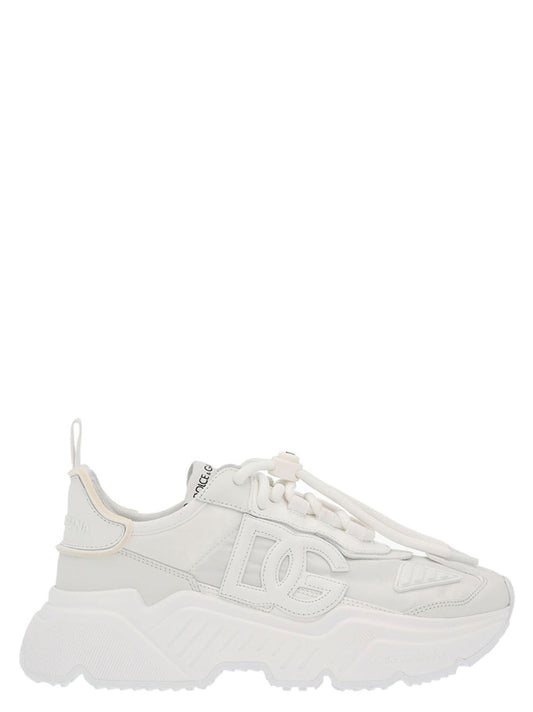 'Daymaster' sneakers  Sneakers