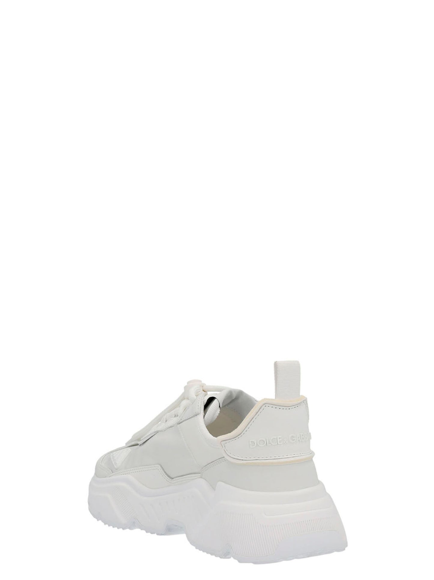 'Daymaster' sneakers  Sneakers
