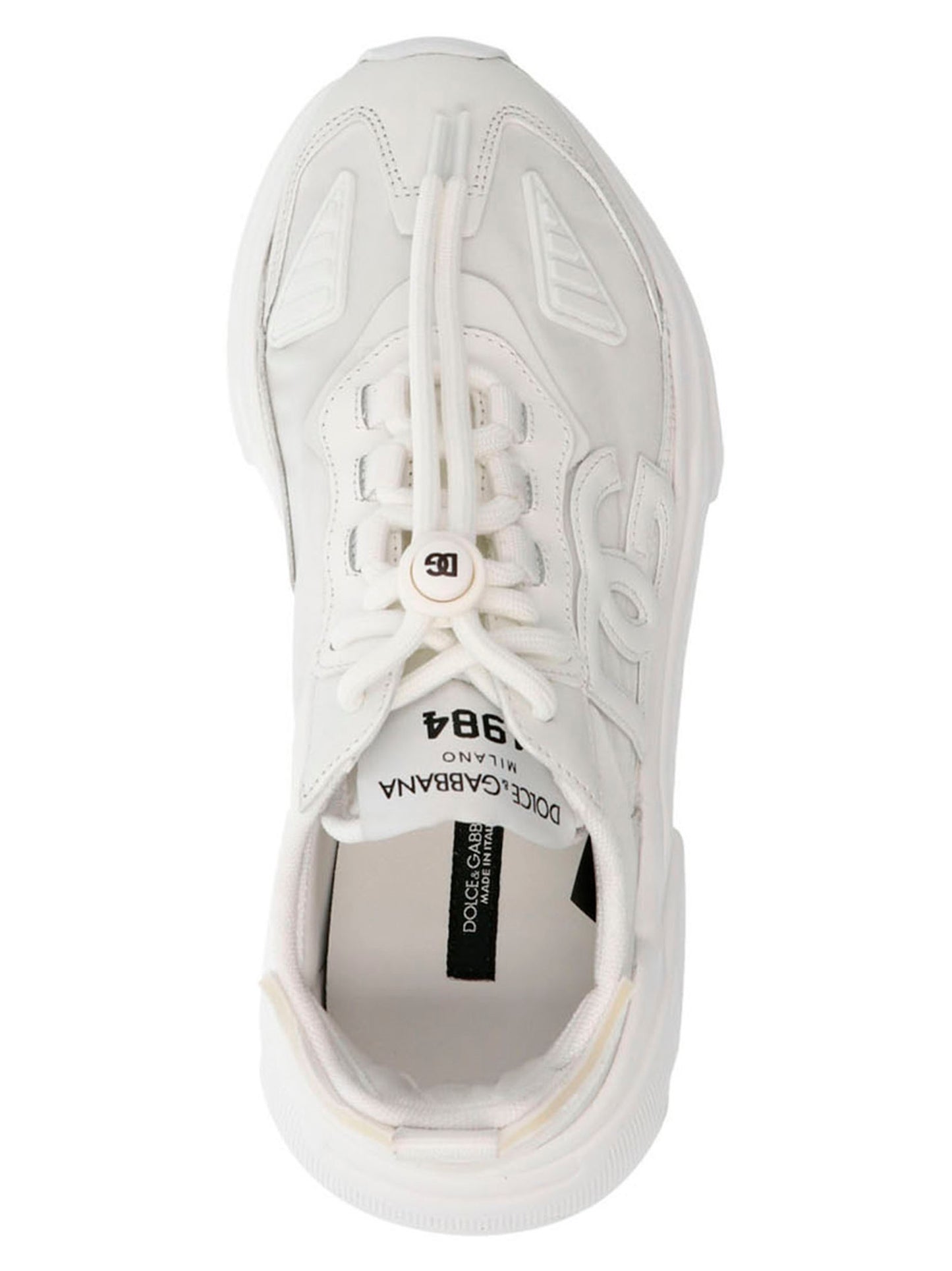 'Daymaster' sneakers  Sneakers