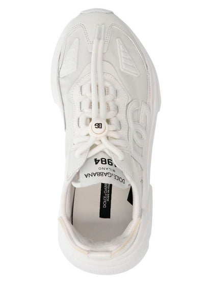 'Daymaster' sneakers  Sneakers