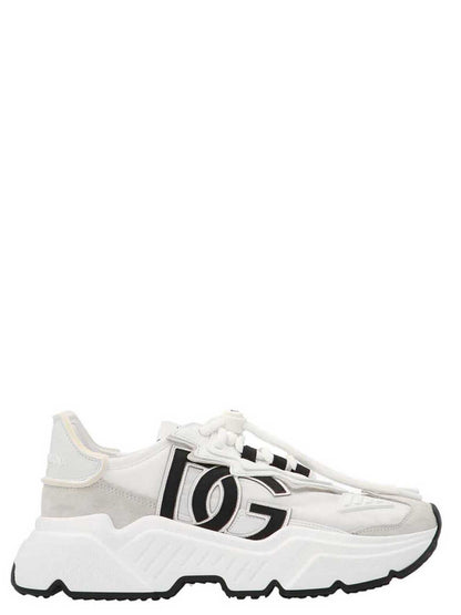 'Daymaster’ sneakers Sneakers