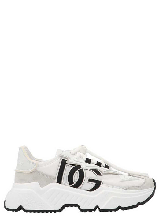'Daymaster’ sneakers Sneakers