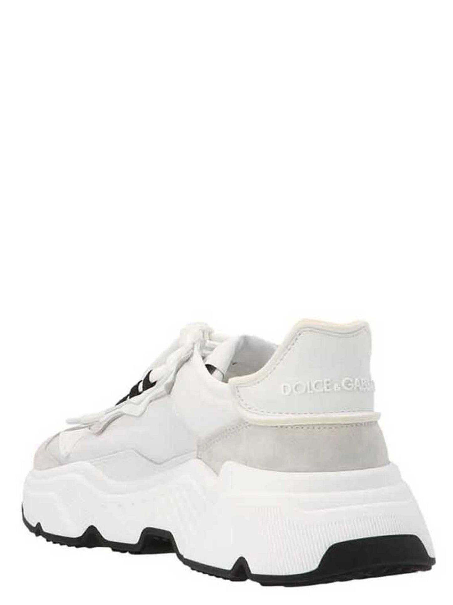 'Daymaster’ sneakers Sneakers