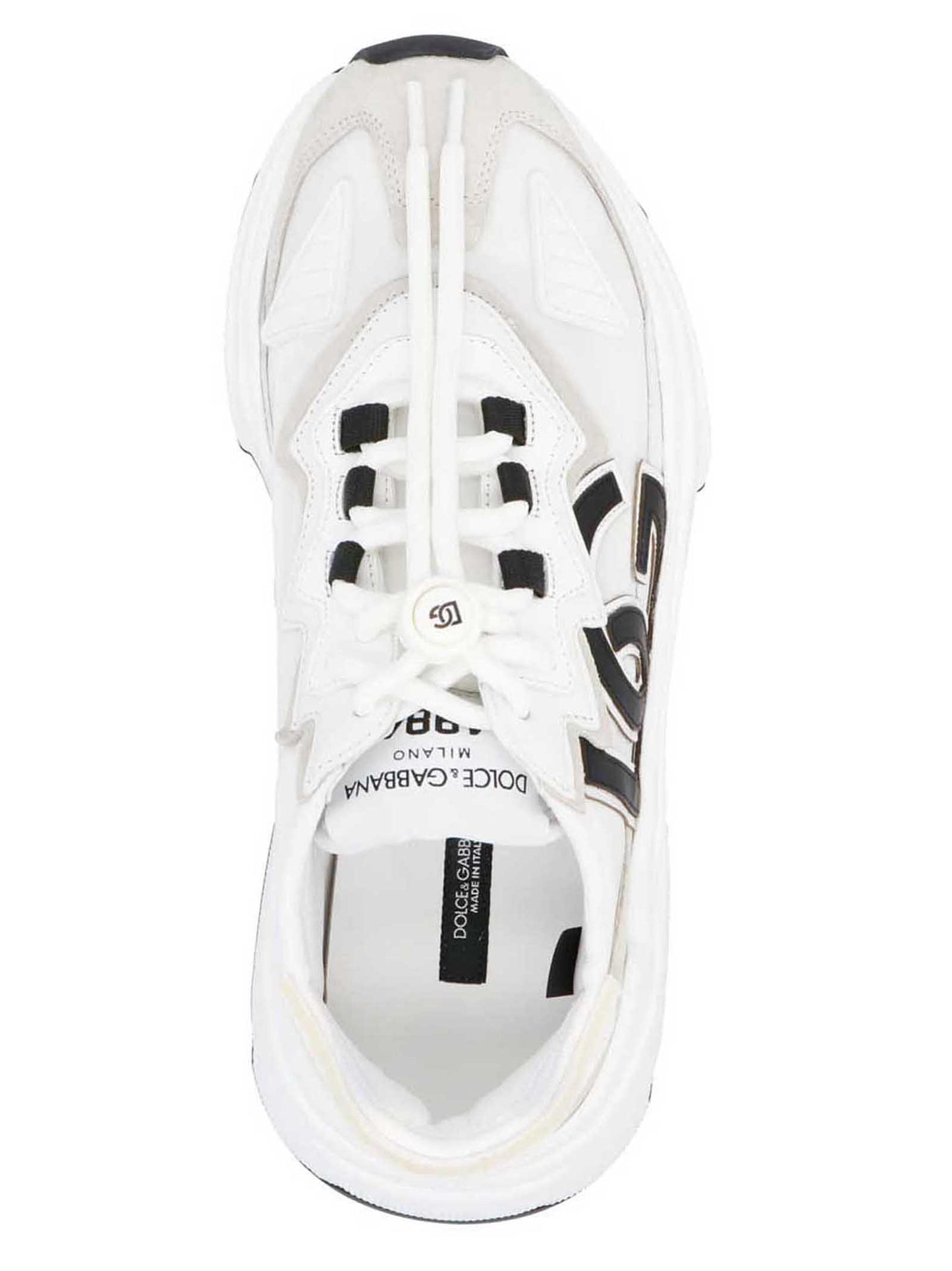 'Daymaster’ sneakers Sneakers